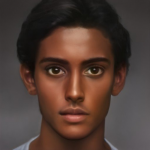 1614454019533.png