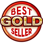 MetalBestSeller-Gold.png