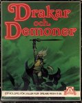 drakar-och-demoner-box-2-0.jpg
