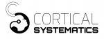 Cortical Systematics logotyp.jpg