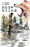 Snowblind_v1_Cover-1.jpg