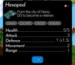 Screenshot_20210308-194346.jpg