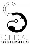 Cortical Systematics logotyp vertikal.jpg