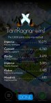 Screenshot_20210311-214013.jpg