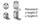 Isometric-maths-and-tools-shadow.jpg