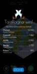 Screenshot_20210314-115958.jpg