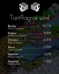 Screenshot_20210314-140824_Polytopia.jpg