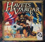 3246820-havetsvargar.jpg