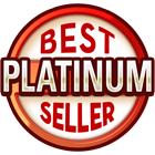 MetalBestSeller-Platinum.png