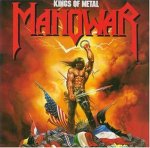 Manowar_kingsofmetalsalbumcover.jpg