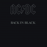 1280px-ACDC_Back_in_Black.png