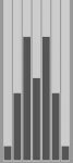 spaceship curve.jpg