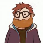 self.jpg self.jpg