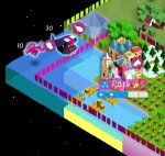 Screenshot_20210505-215830_Polytopia.jpg