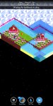 Screenshot_20210507-164557.jpg