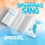 skyarnassang copy.jpg