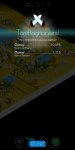 Screenshot_20210513-230255.jpg