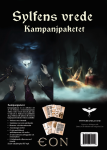 kampanjpaketet_lq.PNG