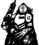 1621283193400.png 1621283193400.png