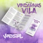 vindarnasvila copy.jpg