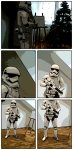 Storyboard_210530_150352.jpg