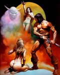 boris-vallejo-legends-of-fantasy-art-vol3.jpg
