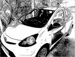 aygo-min.jpg