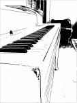 piano-min.jpg