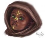 Drowbaby.jpg
