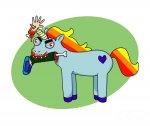 killer-unicorn-ilana-kornblit.jpg
