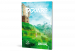 tadonro-mockup copy.png