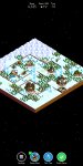 Screenshot_20210610-093958.jpg