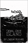DDI.png