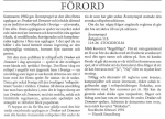 Skärmavbild 2021-07-27 kl. 15.45.20.png
