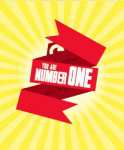1629060417471.png 1629060417471.png