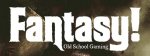 fantasy.jpg fantasy.jpg