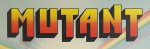 mutant.jpg mutant.jpg
