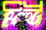 cy_borg.jpeg cy_borg.jpeg
