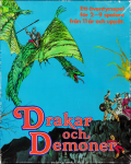 drakar_och_demoner_1982.png