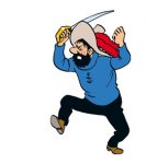 licorneHaddock.jpg