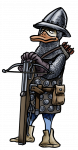 anksoldat3.png