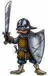 anksoldat2.png