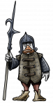 anksoldat1.png