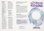 Vindsjäl – Illdådens irrgång.jpg