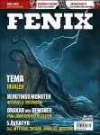 fenix_2021-5.jpg