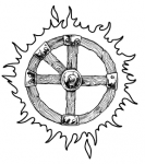 burningwheel.png