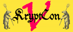 kryptcon_5_logo_notext.png