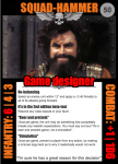 gamedesignerwoo.png