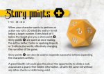 kickstarter-story-points.jpg