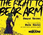 the-right-to-bear-arm-itch.png the-right-to-bear-arm-itch.png